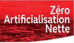 Groupe Zéro Artificialisation Nette