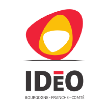 logo IDéO