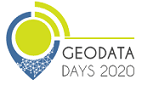 logo geodatadays