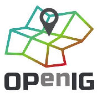 OpenIG