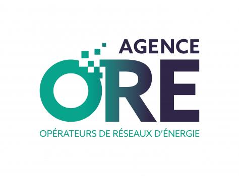 Agence ORE