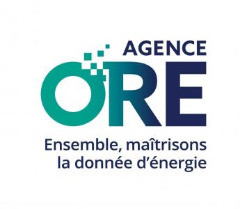Agence ORE