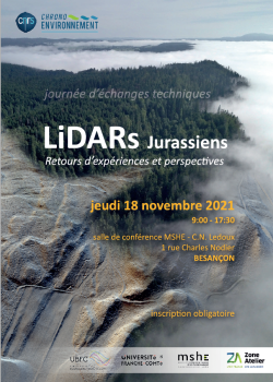 lidar