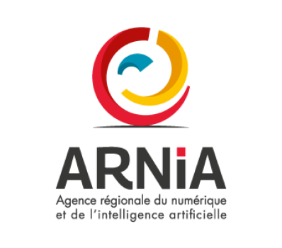 ARNIA