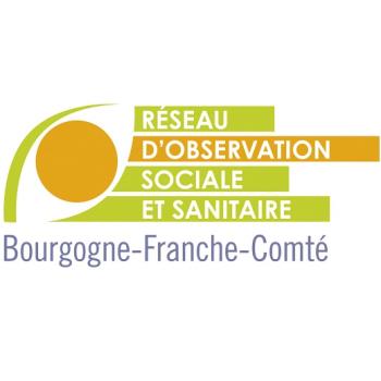 Réseau d'Observation Sociale et Sanitaire de Bourgogne-Franche-Comté