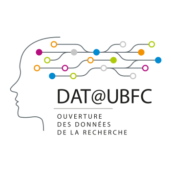 logo dataubfc