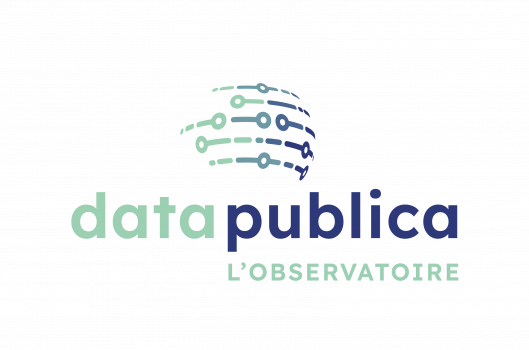 obseravtoire datapublica