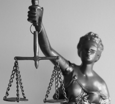 justice