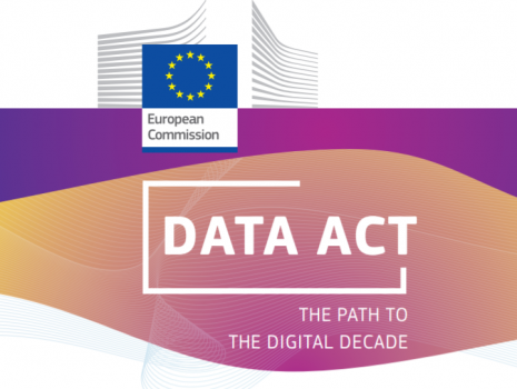 dataact