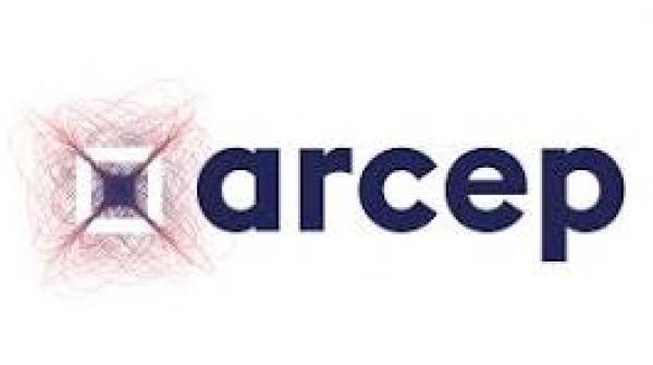 arcep