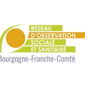 Réseau d'Observation Sociale et Sanitaire de Bourgogne-Franche-Comté