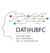 logo dataubfc