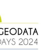 Logo GeoDataDays