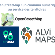 OSM