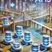 apis