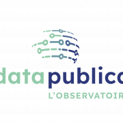 datapublica