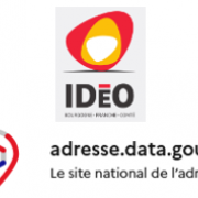 IDéO_Adresses