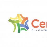 cerema