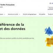 Observatoire des forêts françaises