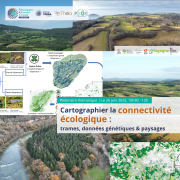 connectivité