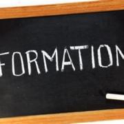 formation
