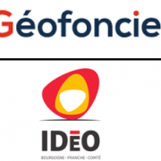 geofoncier
