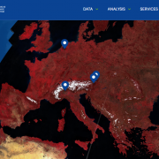 copernicus