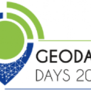 GEODATA