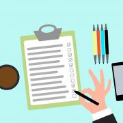 questionnaire