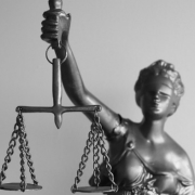 justice