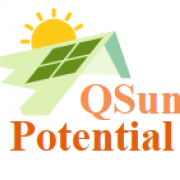 QSunPotential