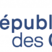 République des cartes