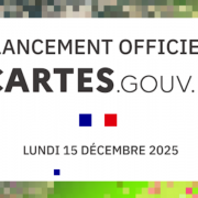 cartes.gouv