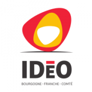 IDEO