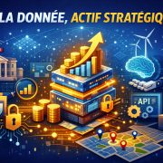 actif_stratégique