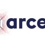 arcep